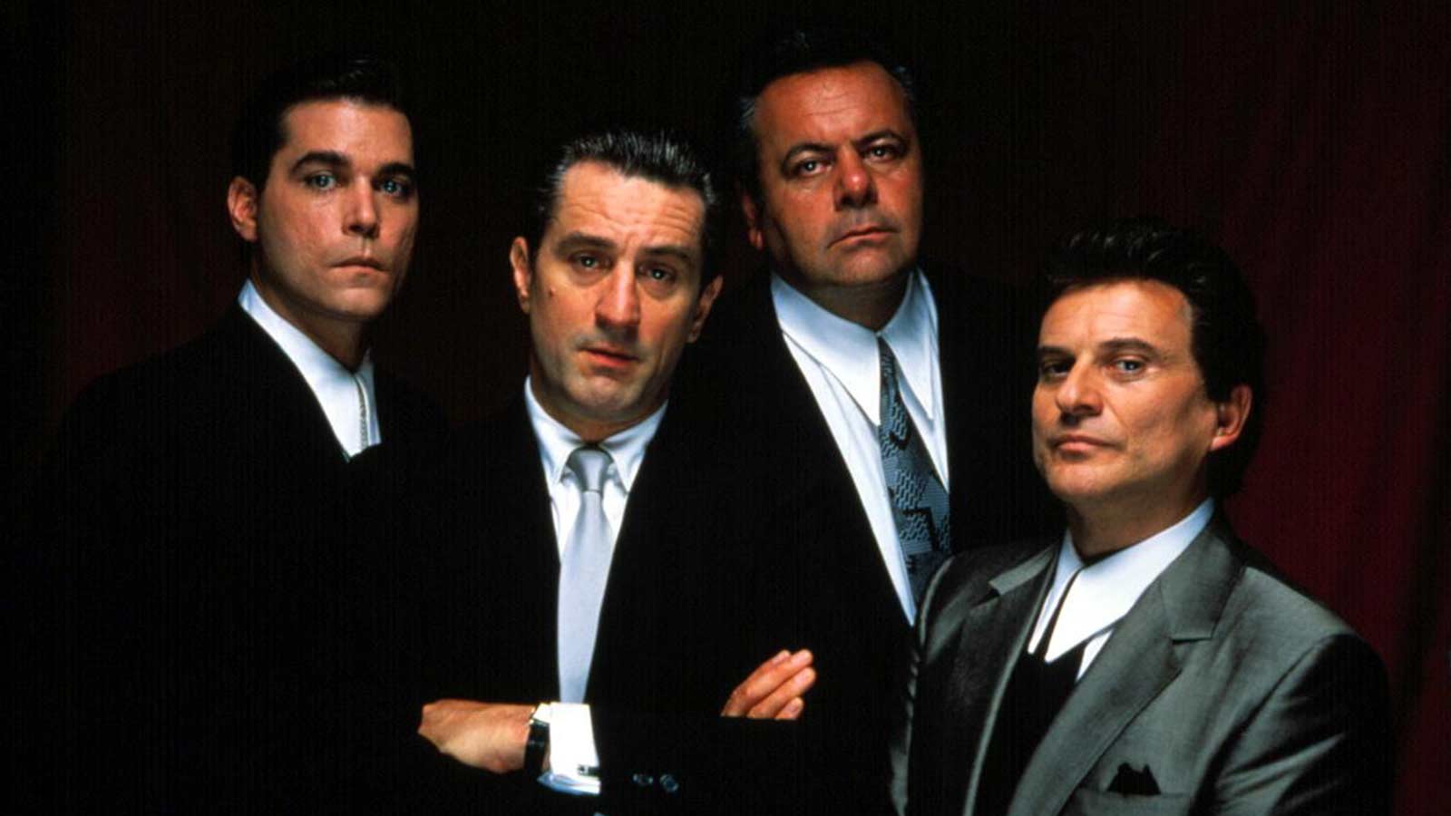 image_goodfellas